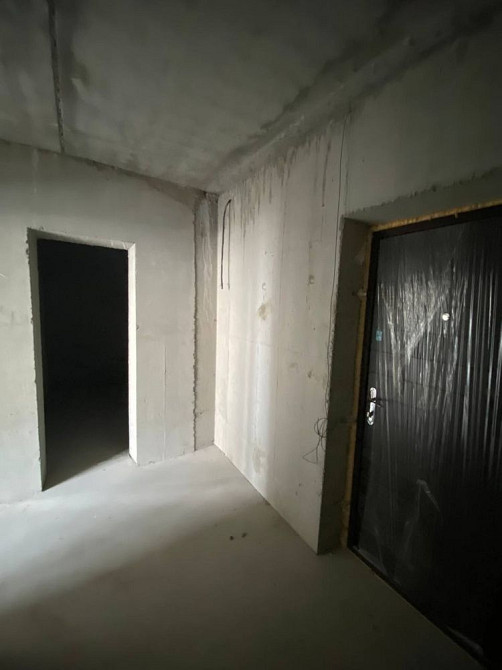 Большая 1-комн. В ЖК Сити парк на Пестеля/Грушевского, Слободка! Одеса - зображення 4