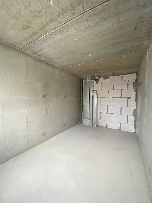 Большая 1-комн. В ЖК Сити парк на Пестеля/Грушевского, Слободка! Одеса - зображення 8