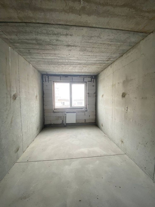 Большая 1-комн. В ЖК Сити парк на Пестеля/Грушевского, Слободка! Одеса - зображення 5