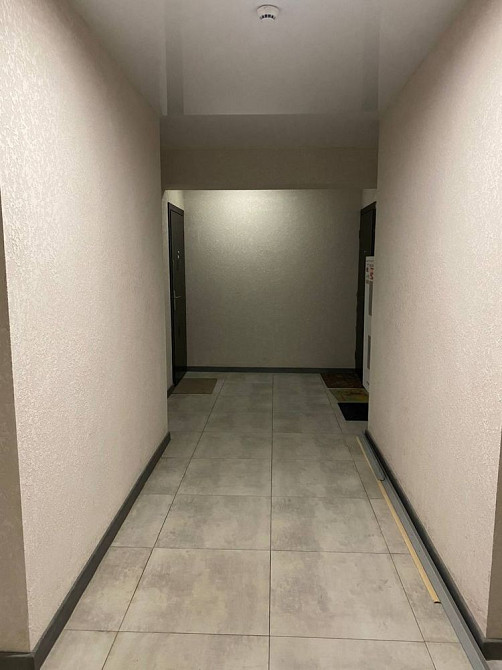 Большая 1-комн. В ЖК Сити парк на Пестеля/Грушевского, Слободка! Одеса - зображення 6