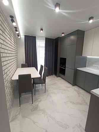 Продаж 1 кімнатна. Власник, вул. Тракт Глинянський. Новобудова Еко-Дім Львів