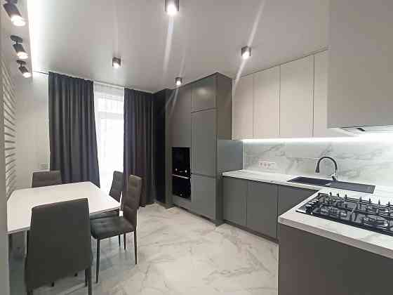 Продаж 1 кімнатна. Власник, вул. Тракт Глинянський. Новобудова Еко-Дім Львів