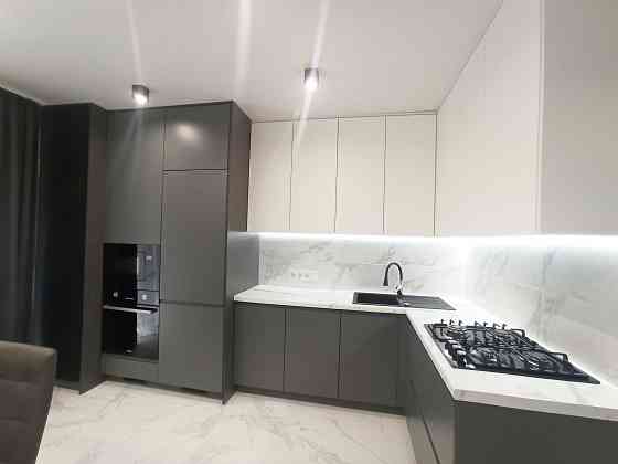 Продаж 1 кімнатна. Власник, вул. Тракт Глинянський. Новобудова Еко-Дім Львів