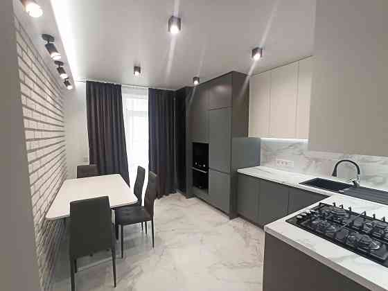 Продаж 1 кімнатна. Власник, вул. Тракт Глинянський. Новобудова Еко-Дім Львів