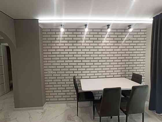 Продаж 1 кімнатна. Власник, вул. Тракт Глинянський. Новобудова Еко-Дім Львів