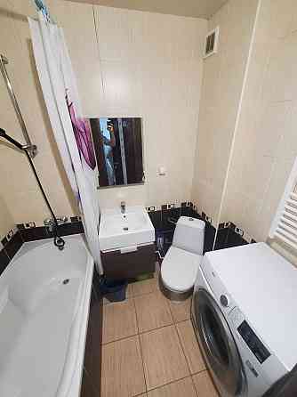 Продам с ремонтом 2к квартиру Солнечный Днепр