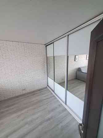 Продам с ремонтом 2к квартиру Солнечный Днепр