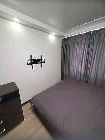 Продам с ремонтом 2к квартиру Солнечный Днепр