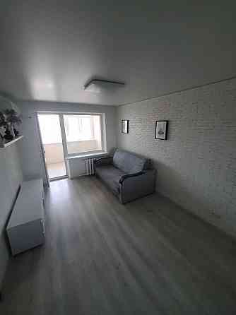 Продам с ремонтом 2к квартиру Солнечный Днепр