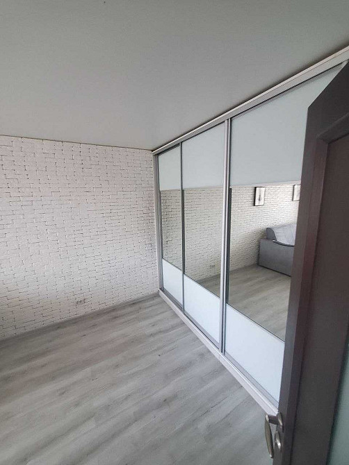 Продам с ремонтом 2к квартиру Солнечный Днепр - изображение 2