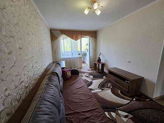 Продаж 2 кімнатна  квартира з ремонтом , Центр, Чкалова Николаев