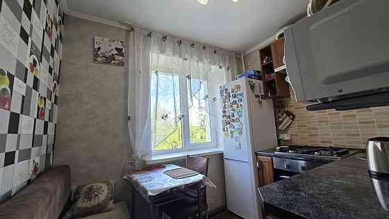 Продаж 2 кімнатна  квартира з ремонтом , Центр, Чкалова Николаев