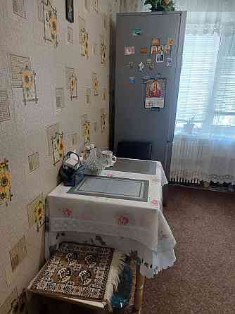 Продам 2-х комн. чешку, Левобережный-3 Днепр