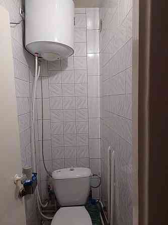 Продам 2-х комн. чешку, Левобережный-3 Днепр