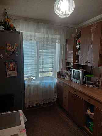 Продам 2-х комн. чешку, Левобережный-3 Днепр