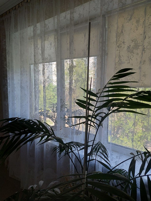 Продам 2-х комн. чешку, Левобережный-3 Днепр - изображение 7