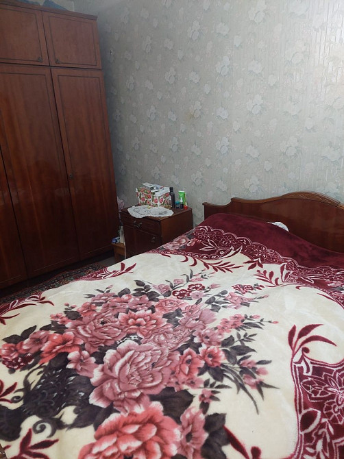 Продам 2-х комн. чешку, Левобережный-3 Днепр - изображение 8