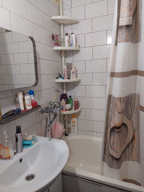 Продам 2-х комн. чешку, Левобережный-3 Днепр - изображение 2