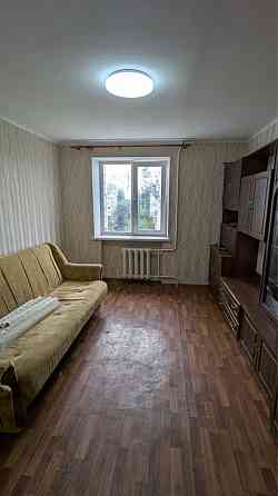 Продам 3-комн квартиру на Старицкого. Одеса