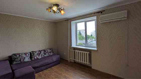 Продам 3-комн квартиру на Старицкого. Одеса