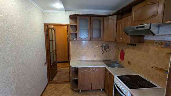 Продам 3-комн квартиру на Старицкого. Одеса