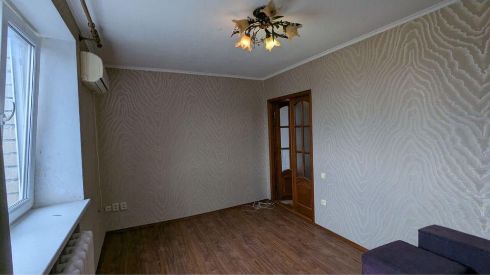 Продам 3-комн квартиру на Старицкого. Одеса - зображення 2