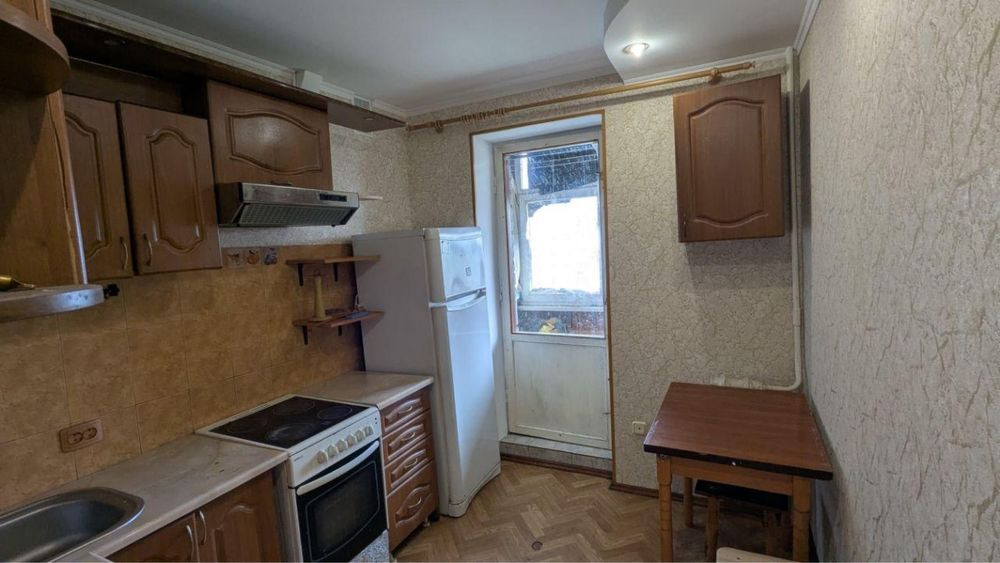 Продам 3-комн квартиру на Старицкого. Одеса - зображення 7