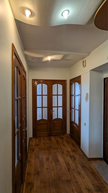 Продам 3-комн квартиру на Старицкого. Одеса - зображення 8