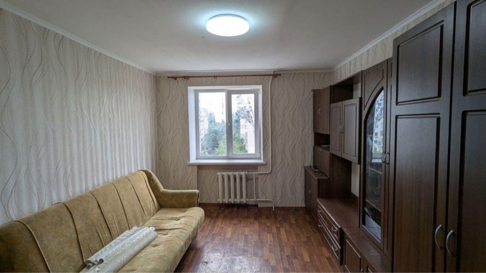 Продам 3-комн квартиру на Старицкого. Одеса - зображення 4