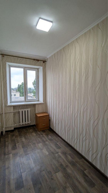 Продам 3-комн квартиру на Старицкого. Одеса - зображення 3