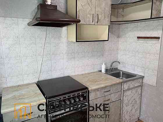 8586-АП Продам 1К квартиру на Салтовке  Героев Труда 531 м/р Харків