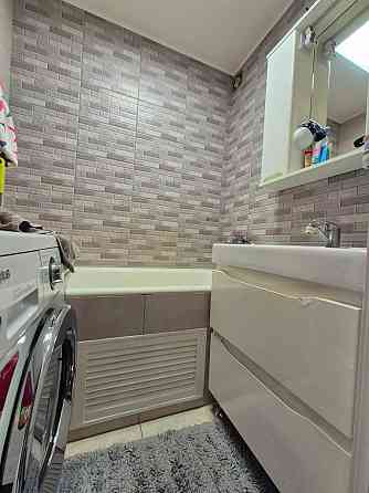 Продам 1-ну на Піщаному Белая Церковь