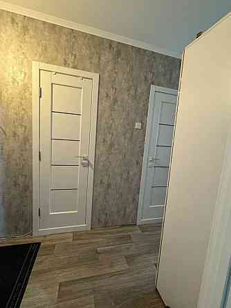 Продам 1-ну на Піщаному Белая Церковь