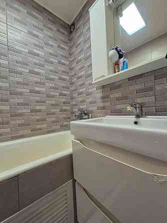 Продам 1-ну на Піщаному Белая Церковь