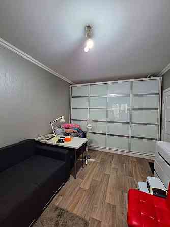 Продам 1-ну на Піщаному Белая Церковь