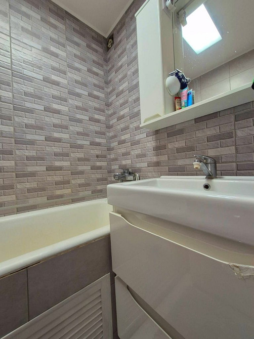 Продам 1-ну на Піщаному Белая Церковь - изображение 3