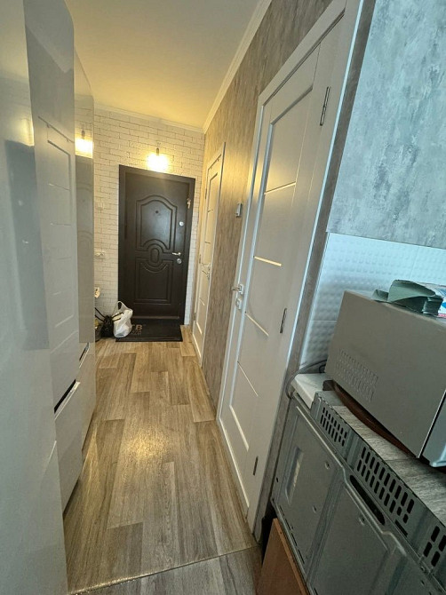 Продам 1-ну на Піщаному Белая Церковь - изображение 8