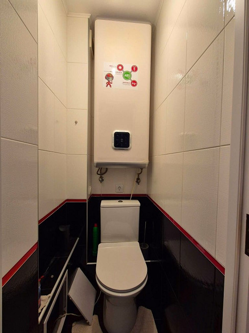 Продам 1-ну на Піщаному Белая Церковь - изображение 4