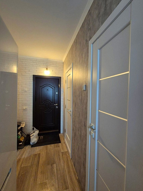 Продам 1-ну на Піщаному Белая Церковь - изображение 2