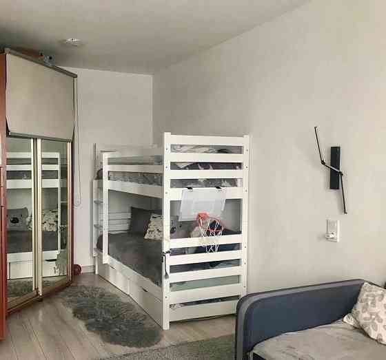 Продаж квартири в новобудові з ремонтом, Сихів,Зелена,Давидів Давыдов