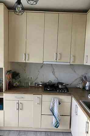 Продаж квартири в новобудові з ремонтом, Сихів,Зелена,Давидів Давыдов