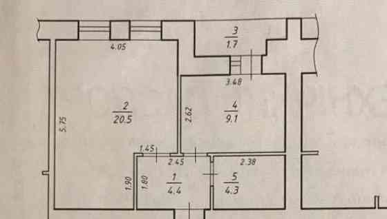 Продаж квартири в новобудові з ремонтом, Сихів,Зелена,Давидів Давыдов