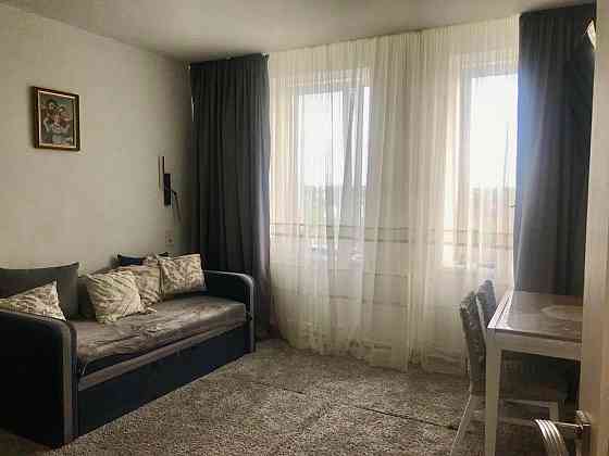 Продаж квартири в новобудові з ремонтом, Сихів,Зелена,Давидів Давыдов