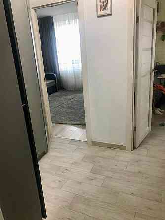 Продаж квартири в новобудові з ремонтом, Сихів,Зелена,Давидів Давыдов