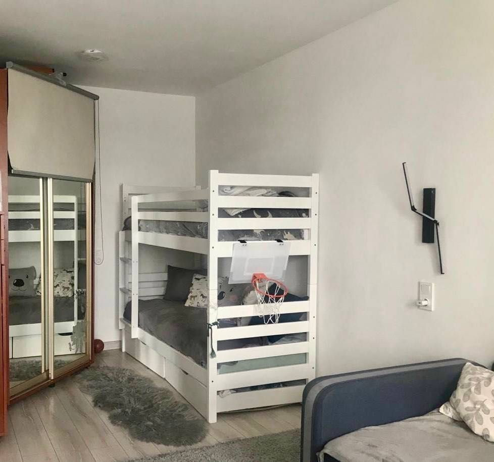 Продаж квартири в новобудові з ремонтом, Сихів,Зелена,Давидів Давыдов - изображение 4