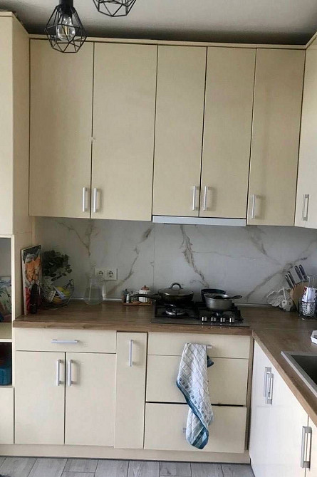 Продаж квартири в новобудові з ремонтом, Сихів,Зелена,Давидів Давыдов - изображение 1