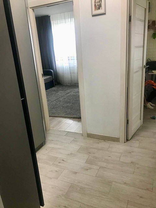 Продаж квартири в новобудові з ремонтом, Сихів,Зелена,Давидів Давыдов - изображение 3