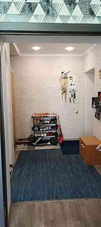 Продам 3-х кімнатну квартиру// Торг //роздільні кімнати/ремонт Николаев