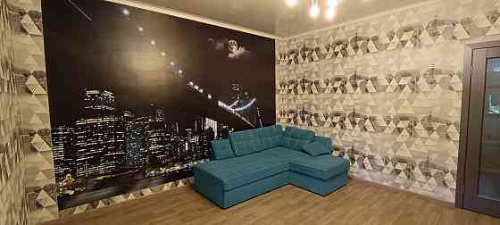 Продам 3-х кімнатну квартиру// Торг //роздільні кімнати/ремонт Николаев