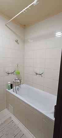 Продам 3-х кімнатну квартиру// Торг //роздільні кімнати/ремонт Николаев